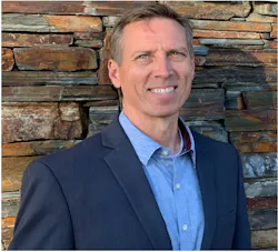 Jeff Menasco Jeff Menasco