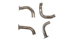 Nicrocraft Pr Image Nicrocraft Pr Image