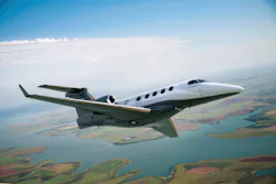 Phenom 300 E 6 63f773feafe63 Phenom 300 E 6 63f773feafe63