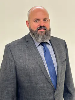 Rob Voyles Rob Voyles