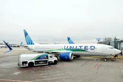 Saf Pic Custom 900x900 63dd1df554f38 Saf Pic Custom 900x900 63dd1df554f38