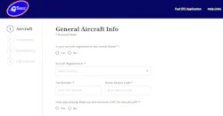 Screenshot 2023 02 13 124356 63ea8567bc75a Screenshot 2023 02 13 124356 63ea8567bc75a