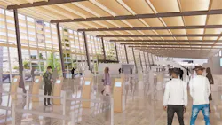 Airport Check In Hall 63f3b36bc08d0 Airport Check In Hall 63f3b36bc08d0