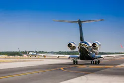 Microsoftteams Image 10 Original 63ee91a55fa80 Microsoftteams Image 10 Original 63ee91a55fa80