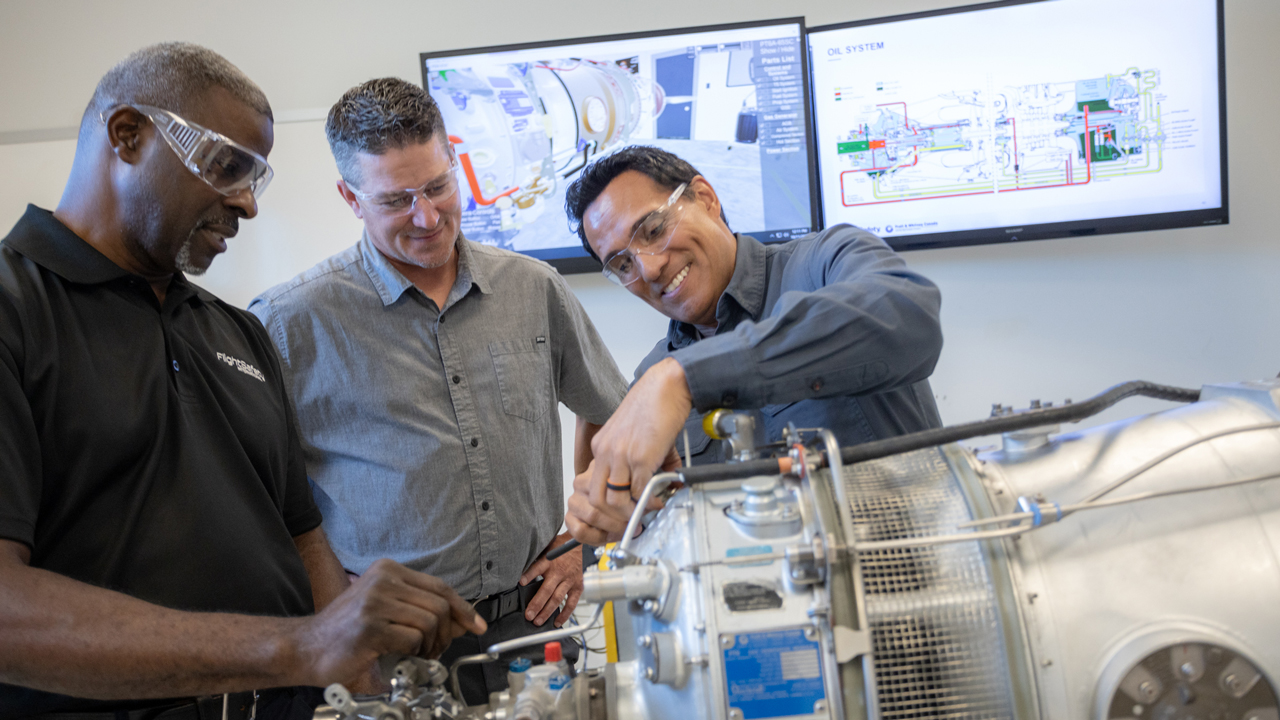 1678137517 3 H3 A5033