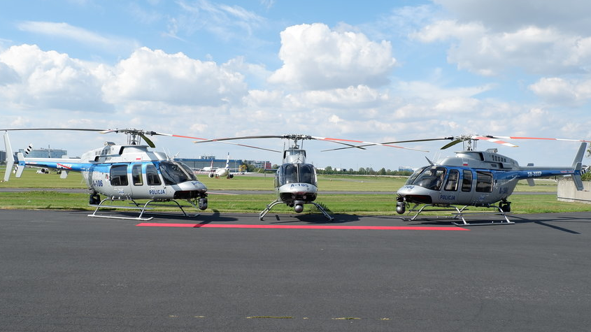 471078 Pnp 407 Delivery High Res 2617a6 Large 1678123024 6409309b914a5