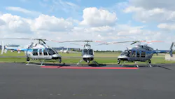 471078 Pnp 407 Delivery High Res 2617a6 Large 1678123024 6409309b914a5 471078 Pnp 407 Delivery High Res 2617a6 Large 1678123024 6409309b914a5