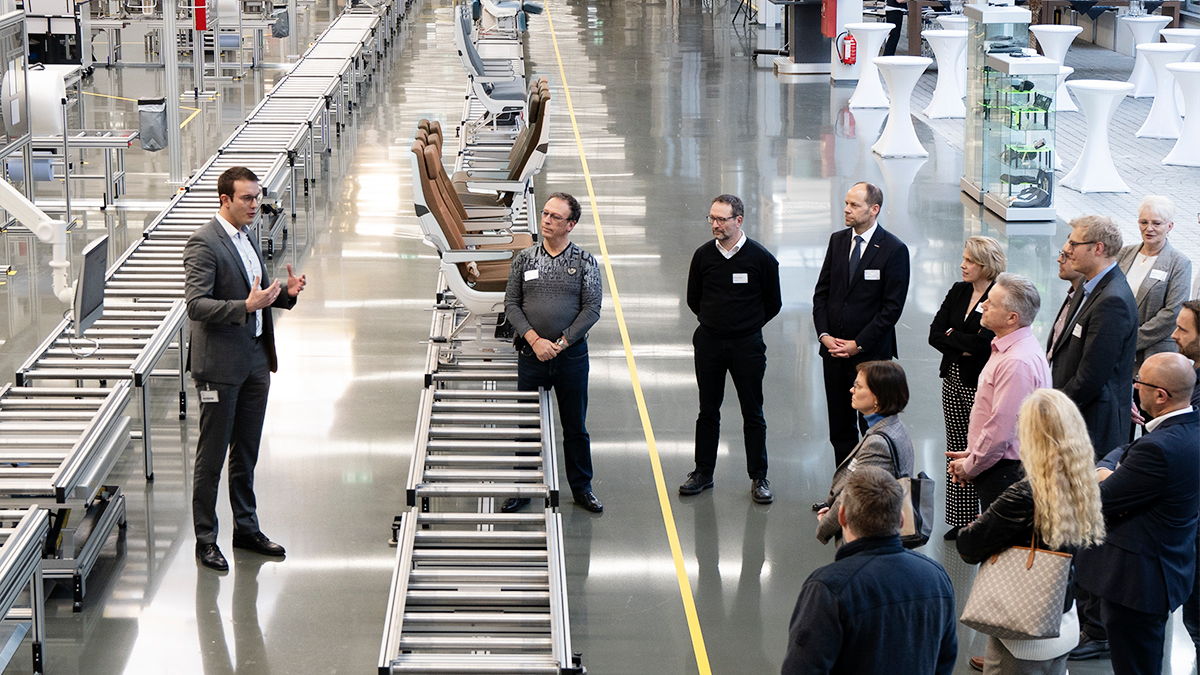 Fal 01 1800x1200 6406033cbb55b