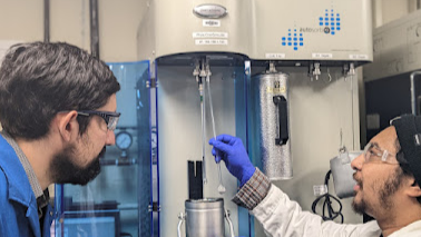 Wpi Hydrogen Image 641b0add2fa02