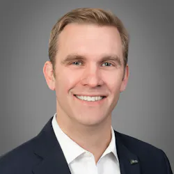 Bl 2 12152021 627ad19d3f033 641a06717eb40 Bl 2 12152021 627ad19d3f033 641a06717eb40