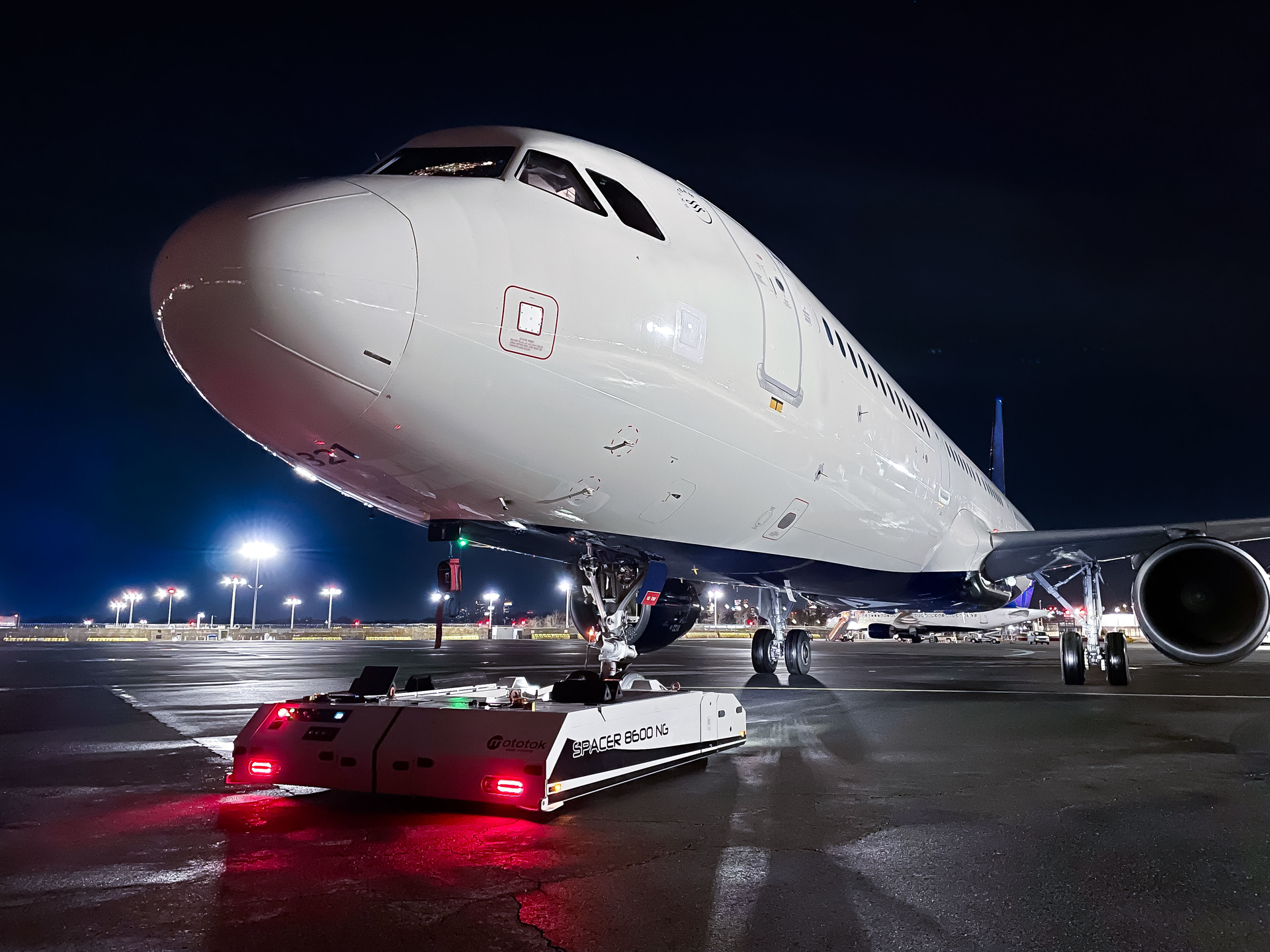 20230117 074237205 I Os Conv