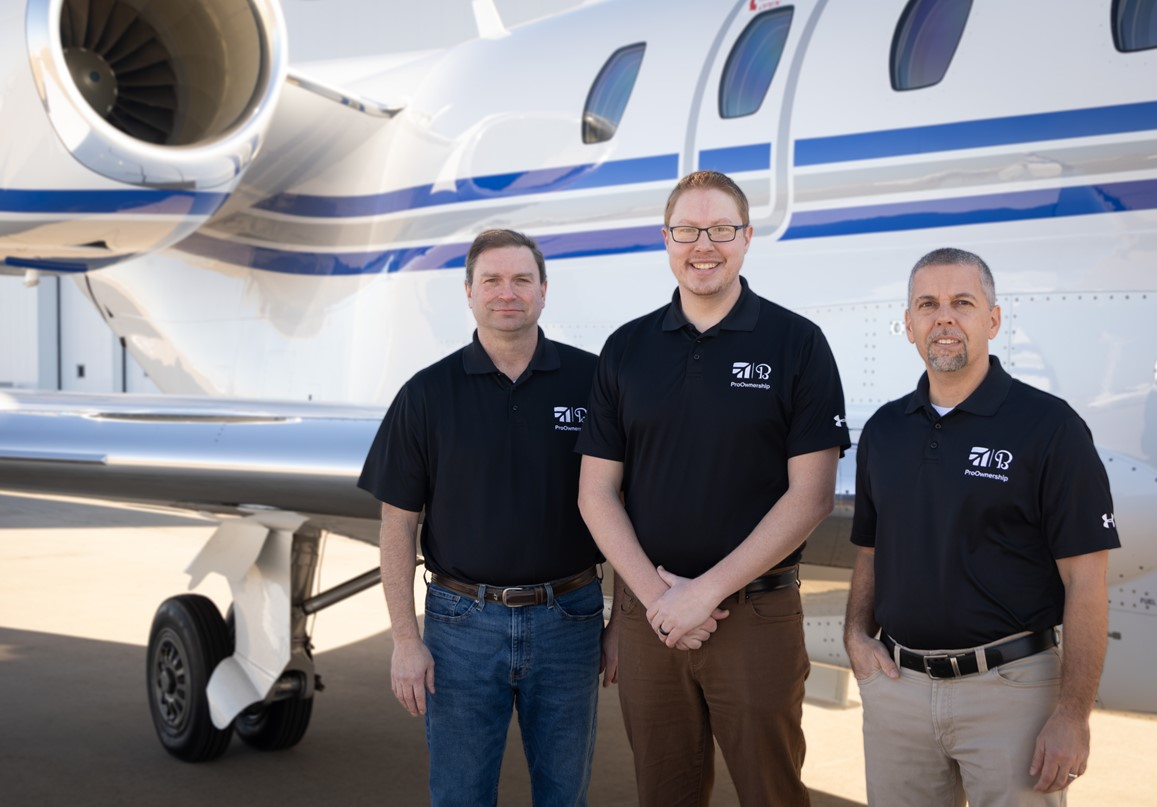 471906 Pro Ownership A5711d Original 1678717299