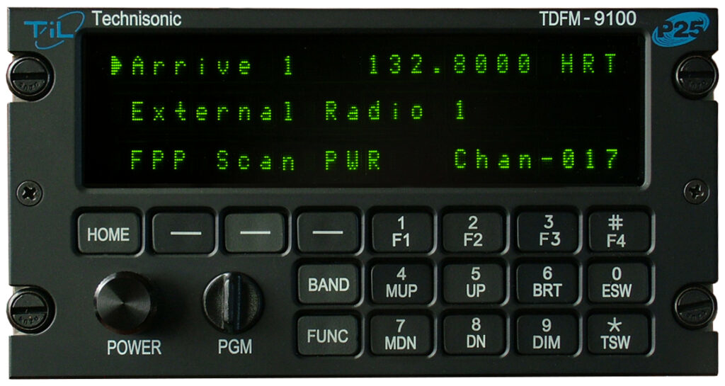 9100 Vhf Am 1 1024x545
