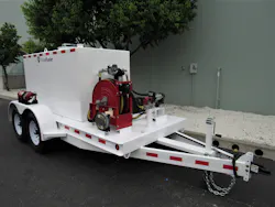 Air 20 Methods 20750 20 E 20 Stroudsburg 6407583a68cef Air 20 Methods 20750 20 E 20 Stroudsburg 6407583a68cef