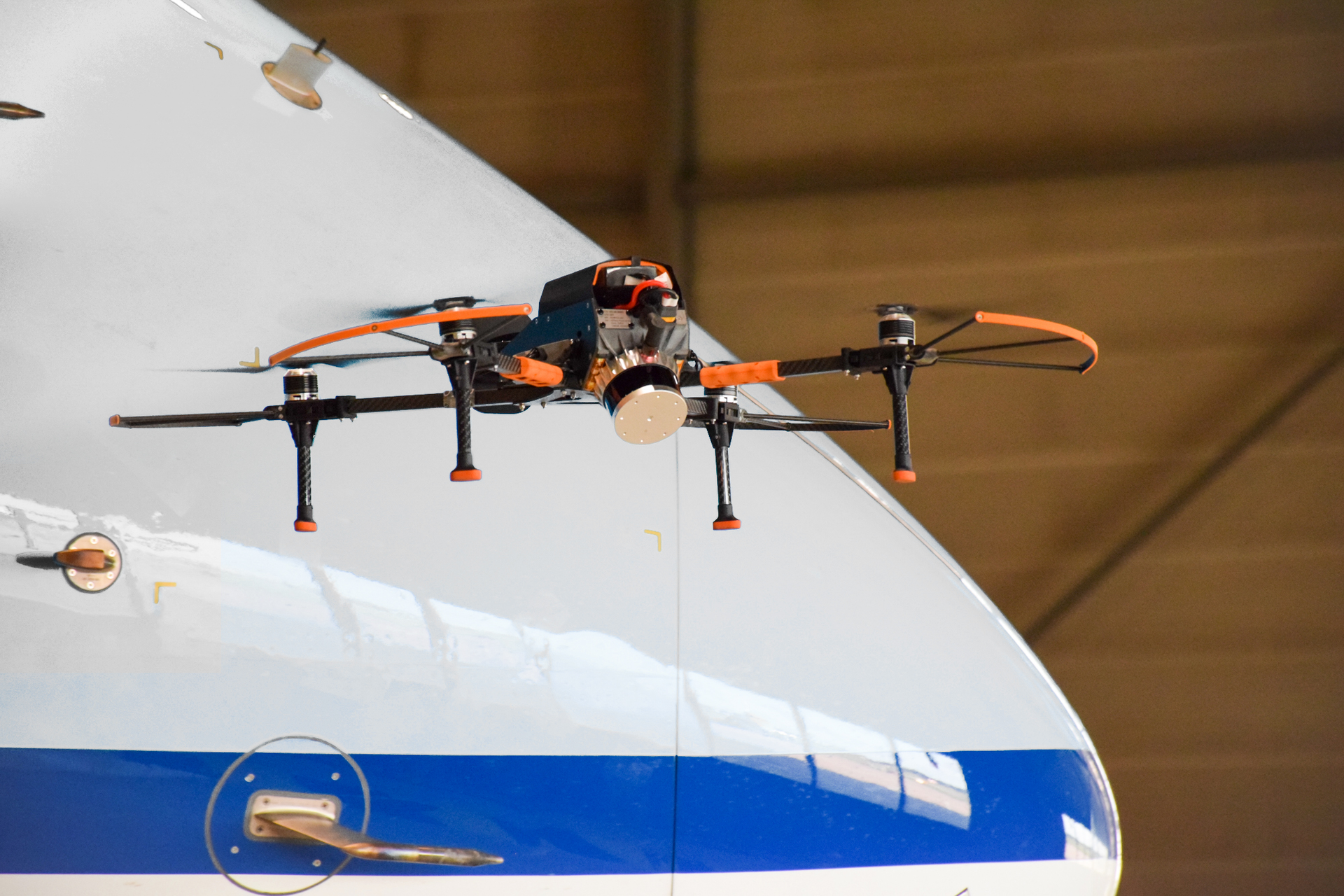 Akzo Nobel Aerospace Drone Pr Image 6414670417888