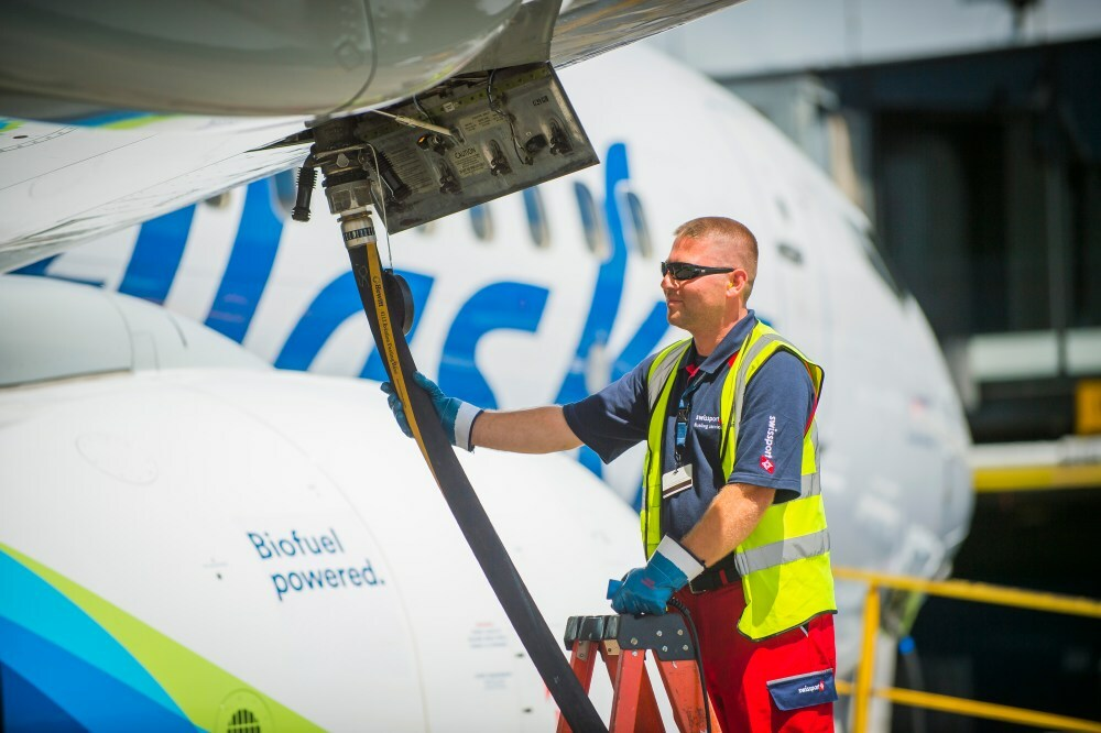 Alaska Shell Fueler 641c8577bcd09