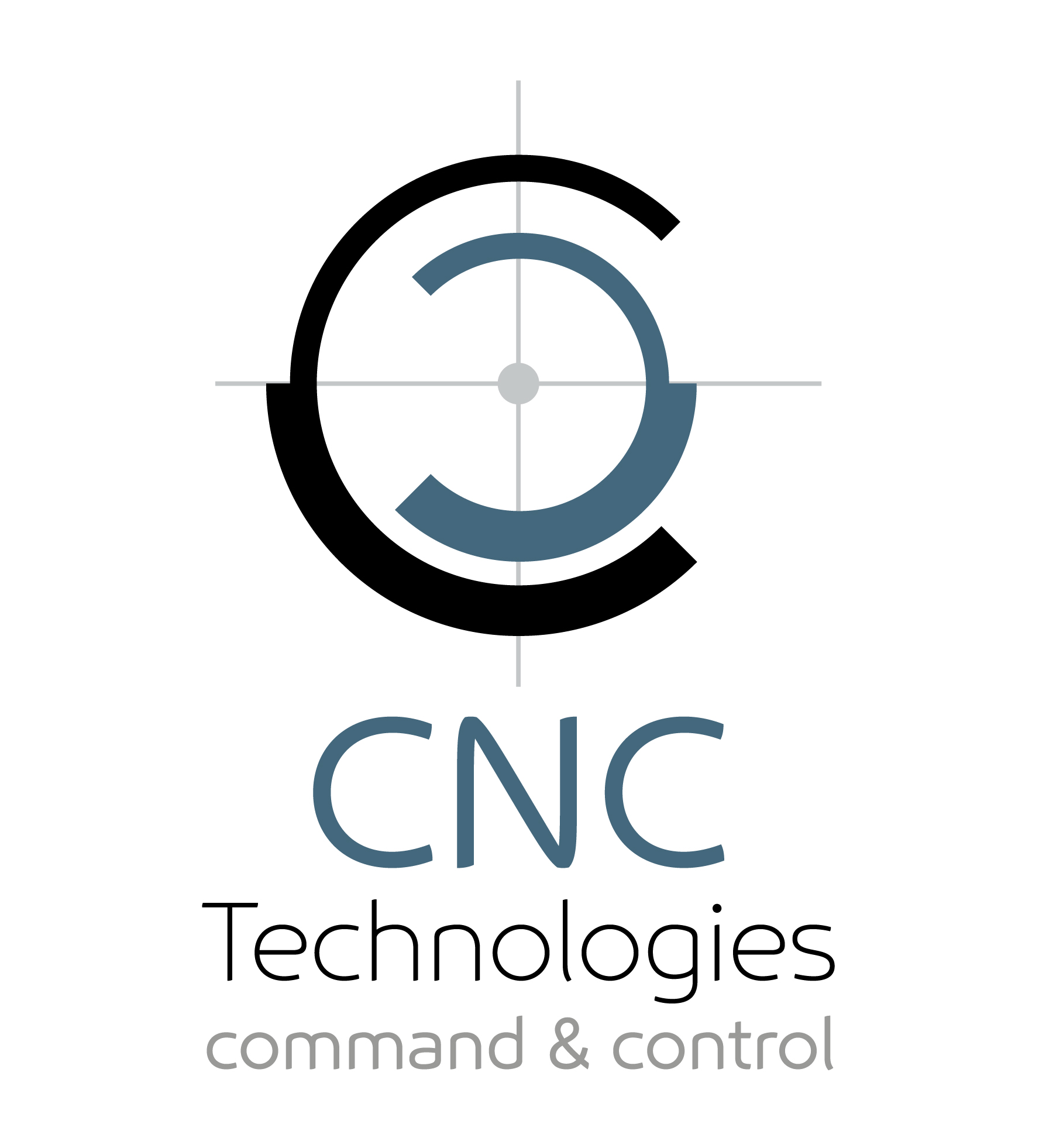 Cnc Tech Stacked