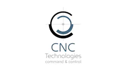 Cnc Tech Stacked Cnc Tech Stacked