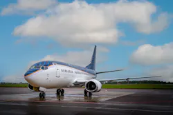 Growing Luxury Travel Market How Private Airlines Meet Increasing Passenger Demands 641b00db3d8a0 Growing Luxury Travel Market How Private Airlines Meet Increasing Passenger Demands 641b00db3d8a0