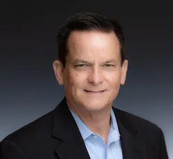 Hutch 640f616746c0a Hutch 640f616746c0a