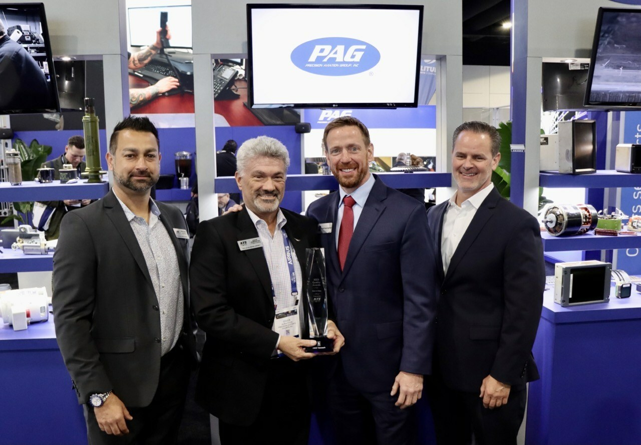 Kts Award Image Large