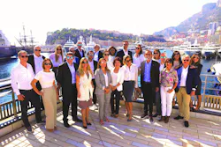 Lunette Def Medium Retouchee 002 640a2da2dfd8f Lunette Def Medium Retouchee 002 640a2da2dfd8f