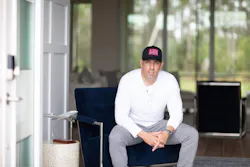 Mike Farley, CEO, Outlier Jets Mike Farley, CEO, Outlier Jets