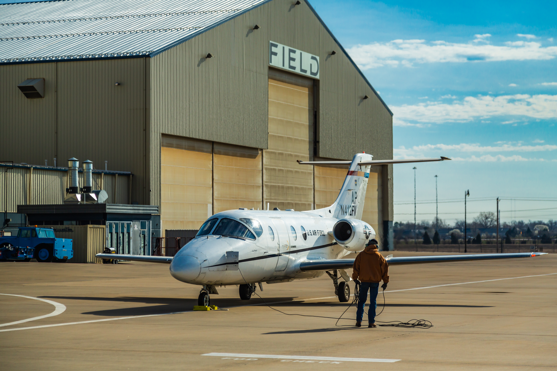 T1 A Hangar 641b025cf2c51