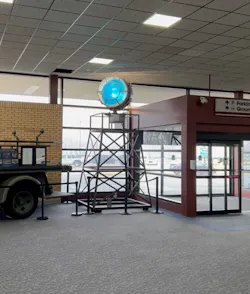 Beacon 6422f16d93563 Beacon 6422f16d93563