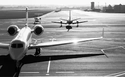 Outlier 56 6407618ec3046 Outlier 56 6407618ec3046