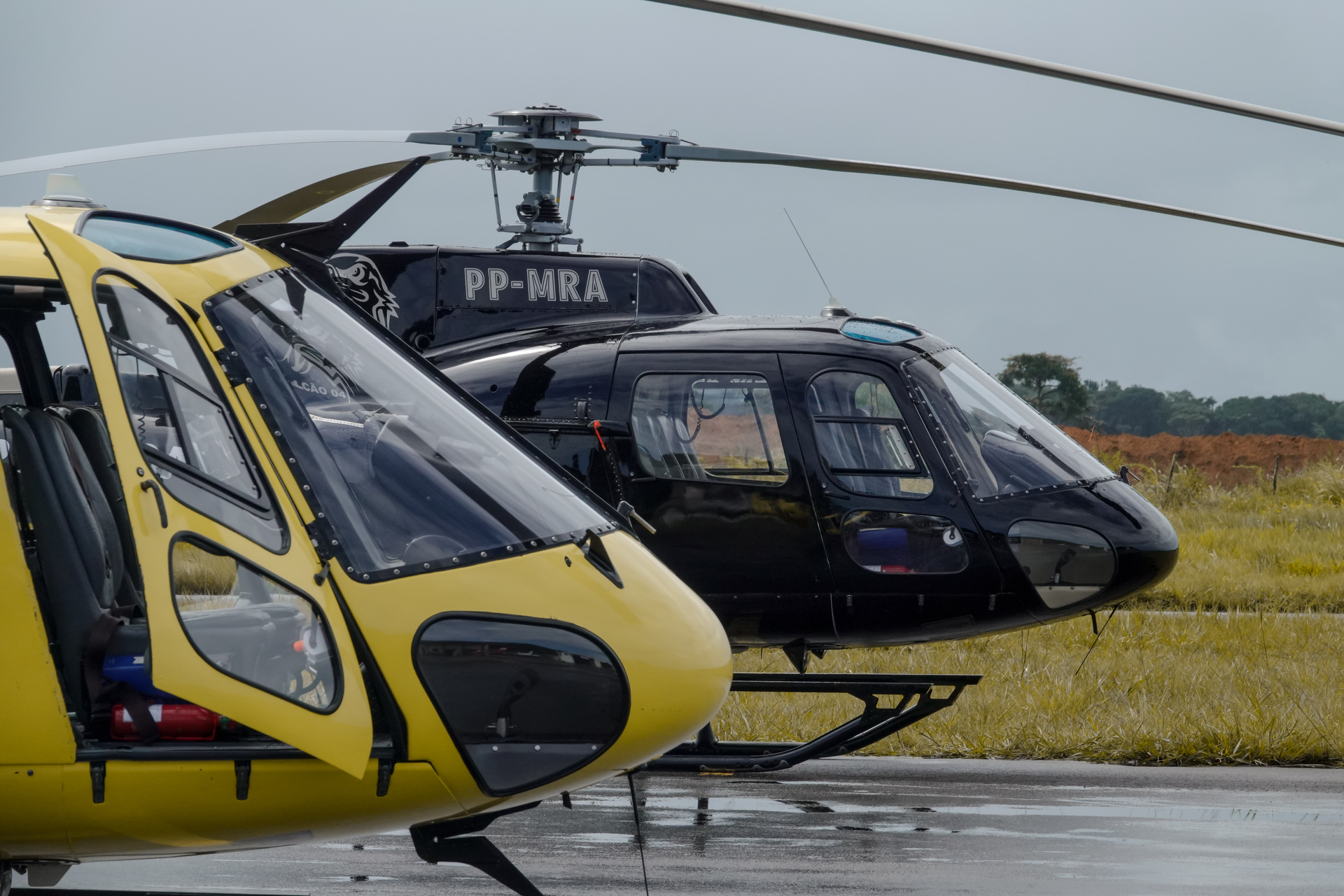 H125