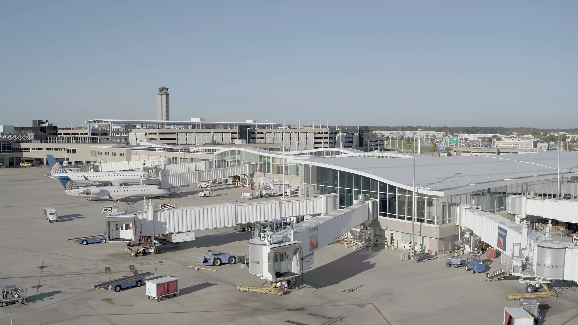 United 641dceb21440a