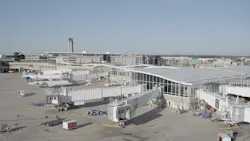 United 641dceb21440a United 641dceb21440a