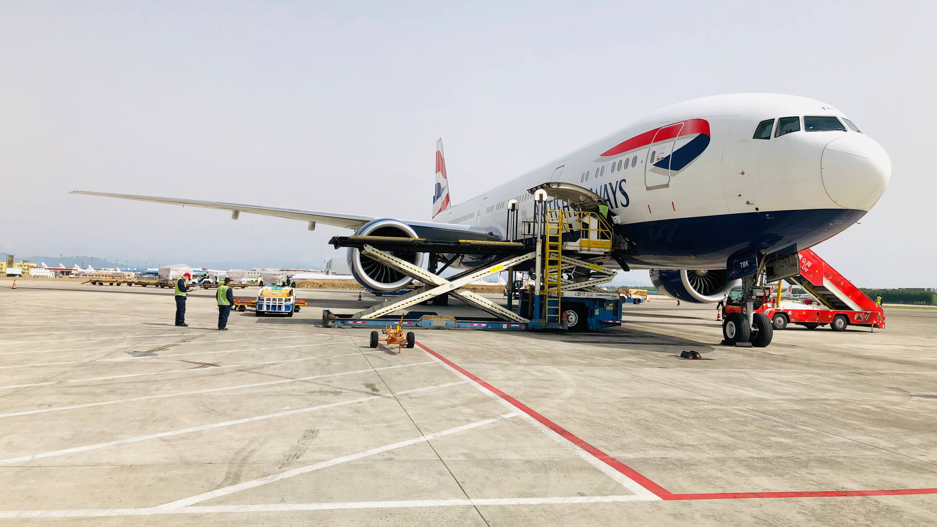 Img 9917 1 642ec0c234caf