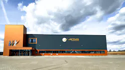 Jetms Holdings Opens Hangar In Kaunas 6436b0f7f217b Jetms Holdings Opens Hangar In Kaunas 6436b0f7f217b