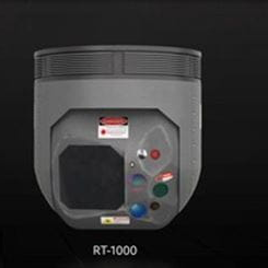 Raytheon Technologies Raiven