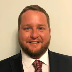 Steve Berry Steve Berry