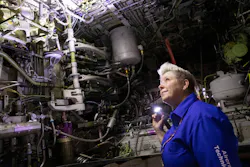 20230424 Amx Biz Women Are Less Than 3 2 Da 64467fc052df0 20230424 Amx Biz Women Are Less Than 3 2 Da 64467fc052df0