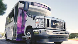 2023 Endera Shuttle 643409d73e118 2023 Endera Shuttle 643409d73e118