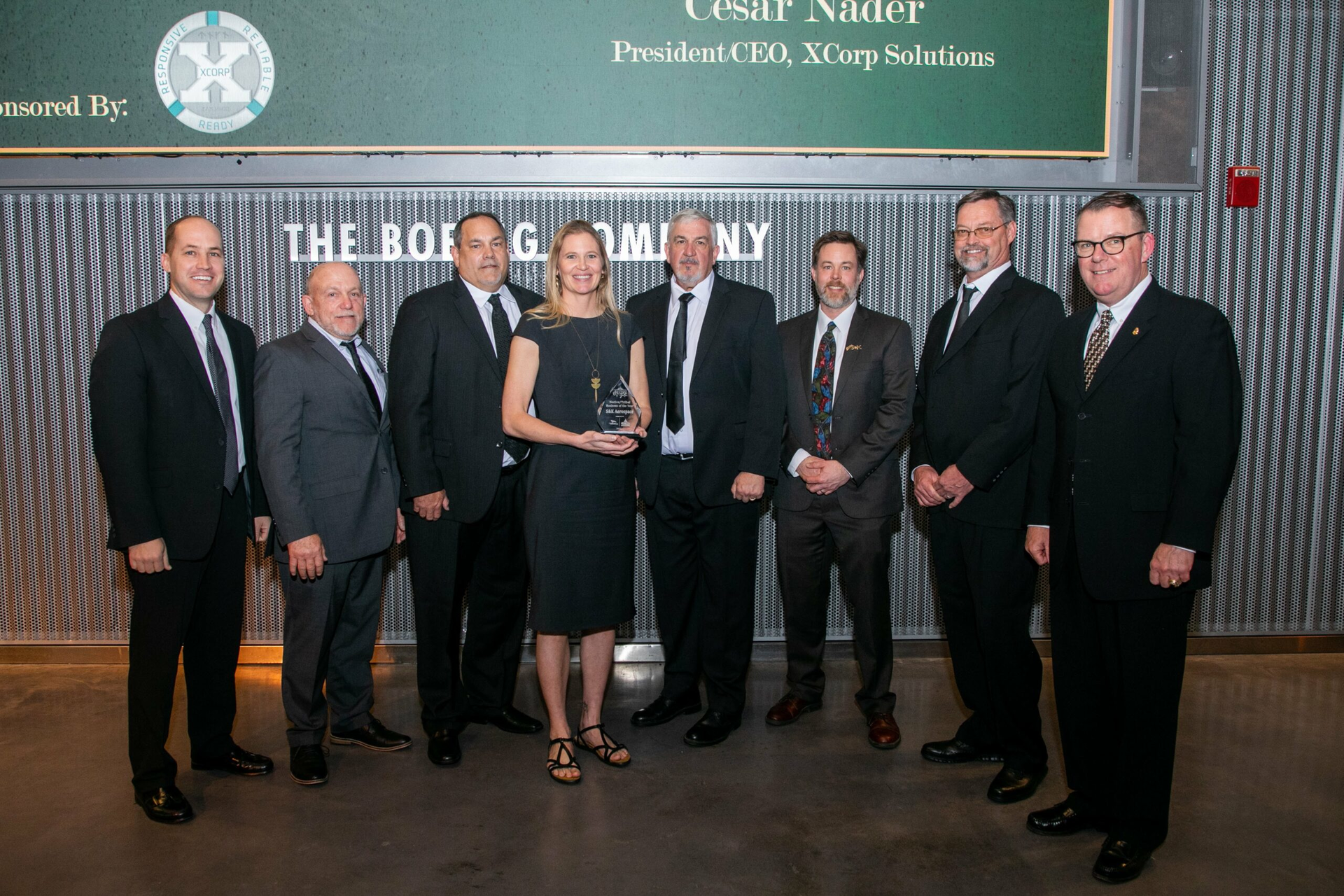 2023 Ska Award 8a Association 8 Scaled