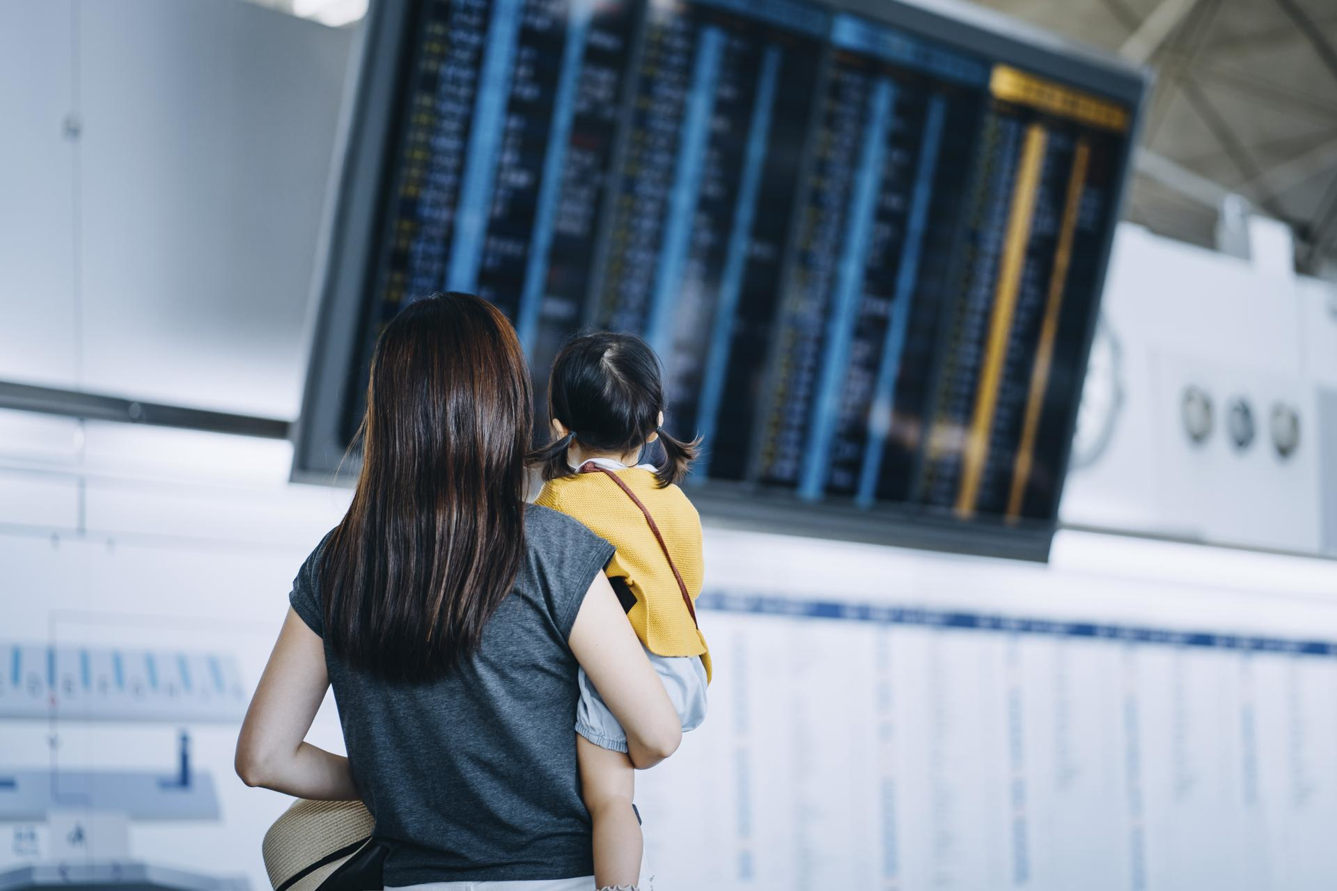 95cc5208abaa425f Org