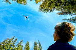 Air Canada Air Canada Marks Earth Day With Purchase Of 9 5 Milli 644289f35bf88 Air Canada Air Canada Marks Earth Day With Purchase Of 9 5 Milli 644289f35bf88