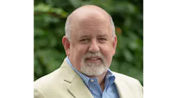 Bill Baumann Bill Baumann