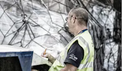 Capture Decran 2023 02 23 A 16 22 12 642eefc9bccdf Capture Decran 2023 02 23 A 16 22 12 642eefc9bccdf