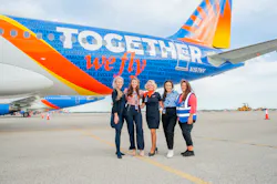 Dr2 8858 64380911a791b Dr2 8858 64380911a791b