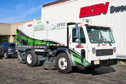 Elgin Electric Broom Bear 6436e76826844 Elgin Electric Broom Bear 6436e76826844