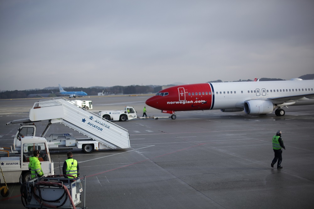 Ground Handling Tips To Prepare For Another Challenging Summer