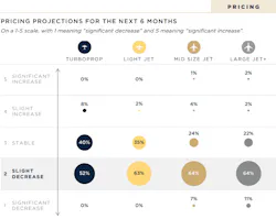 Iada 643d4c365c735 Iada 643d4c365c735