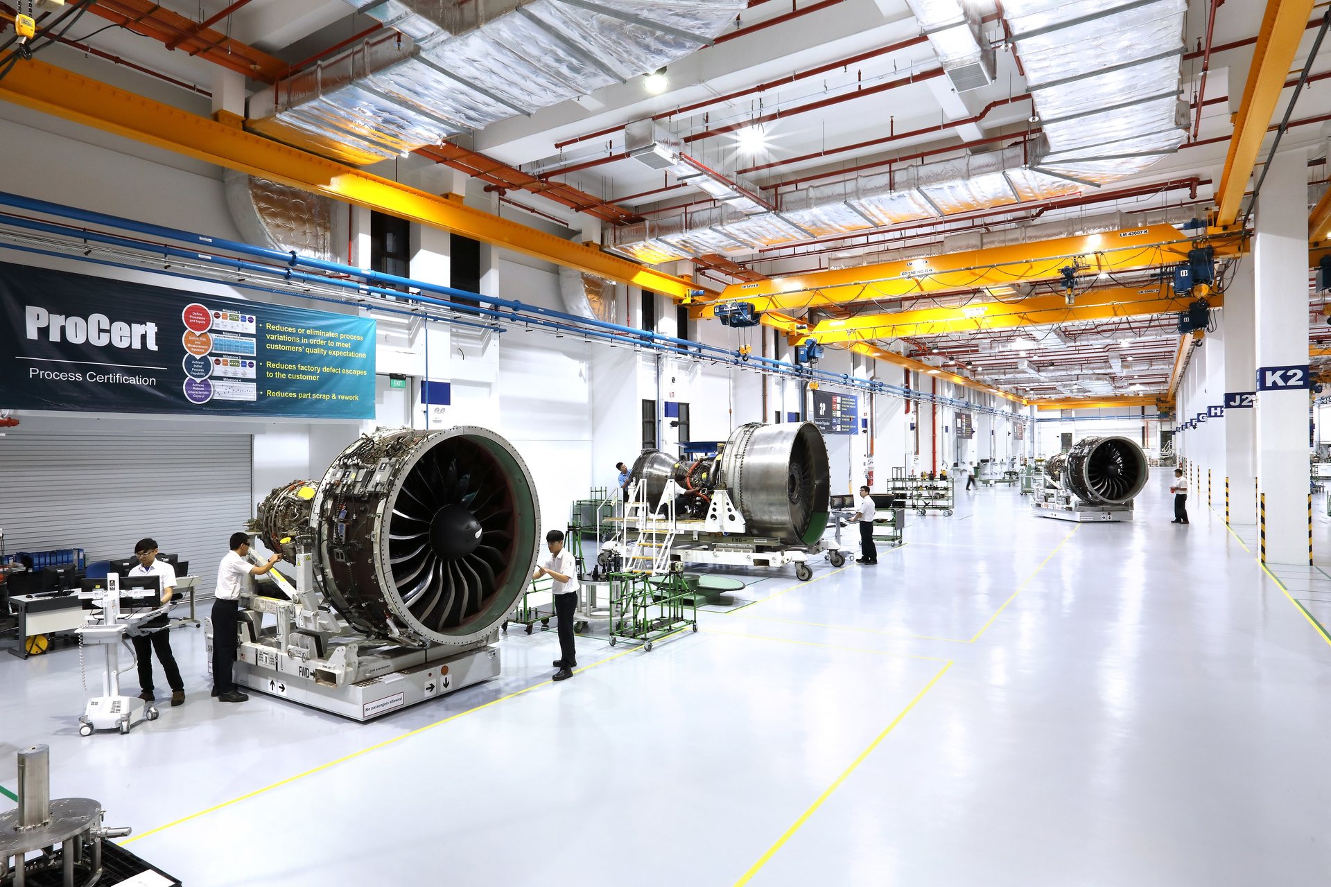 Lowres Esa 28 Nov19 06