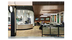 Otg Msp Crisp&green 003 Otg Msp Crisp&green 003